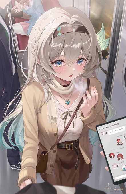ID: 1914301859663397026