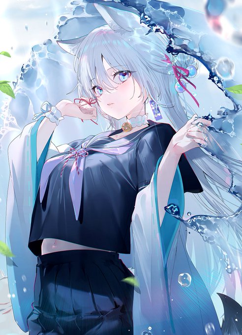 ID: 1914253983339913490