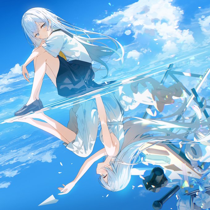 ID: 1914265984485261663