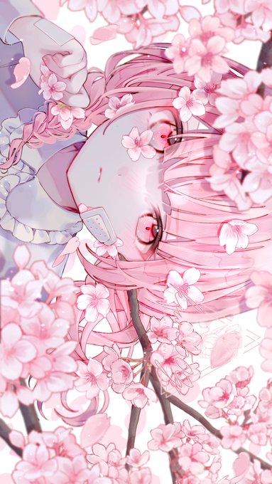 ID: 1914514504089805191