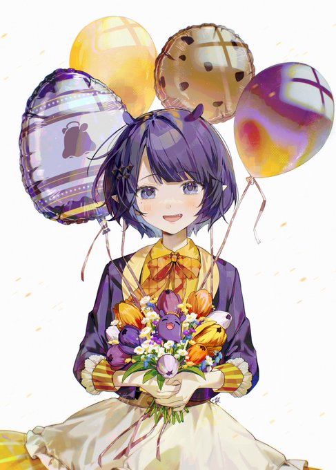 ID: 1914329832348913752