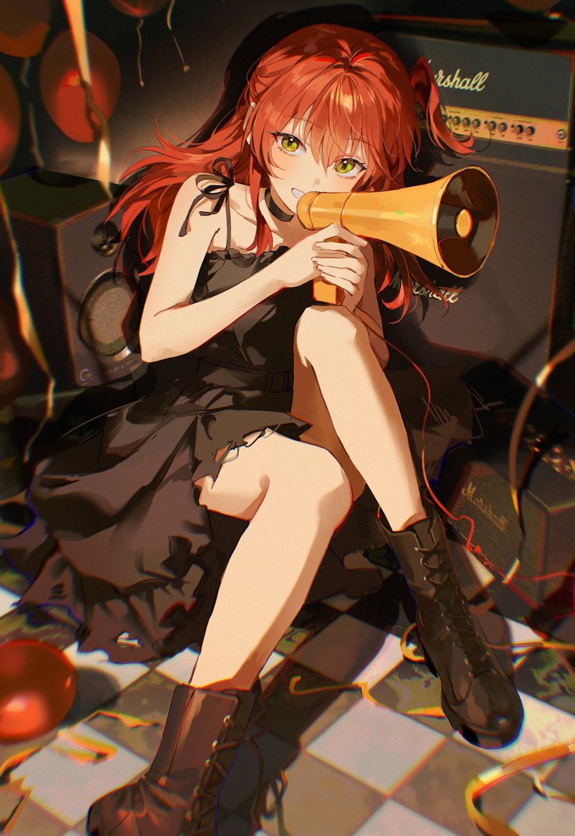 ID: 1914333072738378119