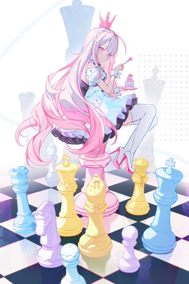 ID: 1914620192648294887