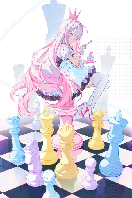 ID: 1914620192648294887