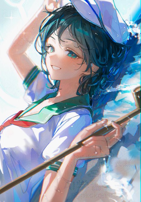 ID: 1914633904507814014