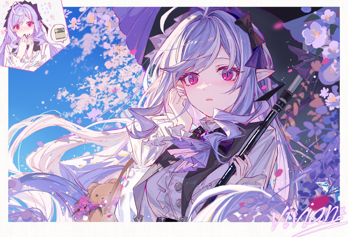 ID: 1914635529771213255 - p1