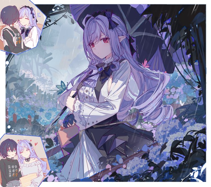 ID: 1914635529771213255