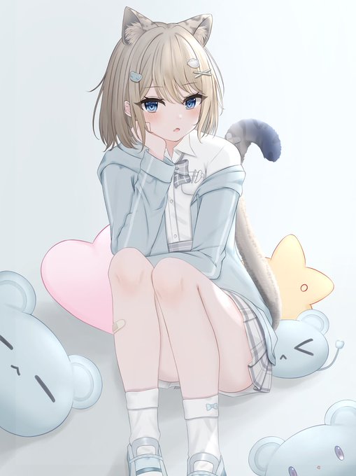 ID: 1914643683615629606
