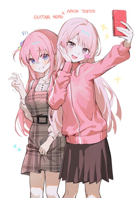 ID: 1914645869141639370