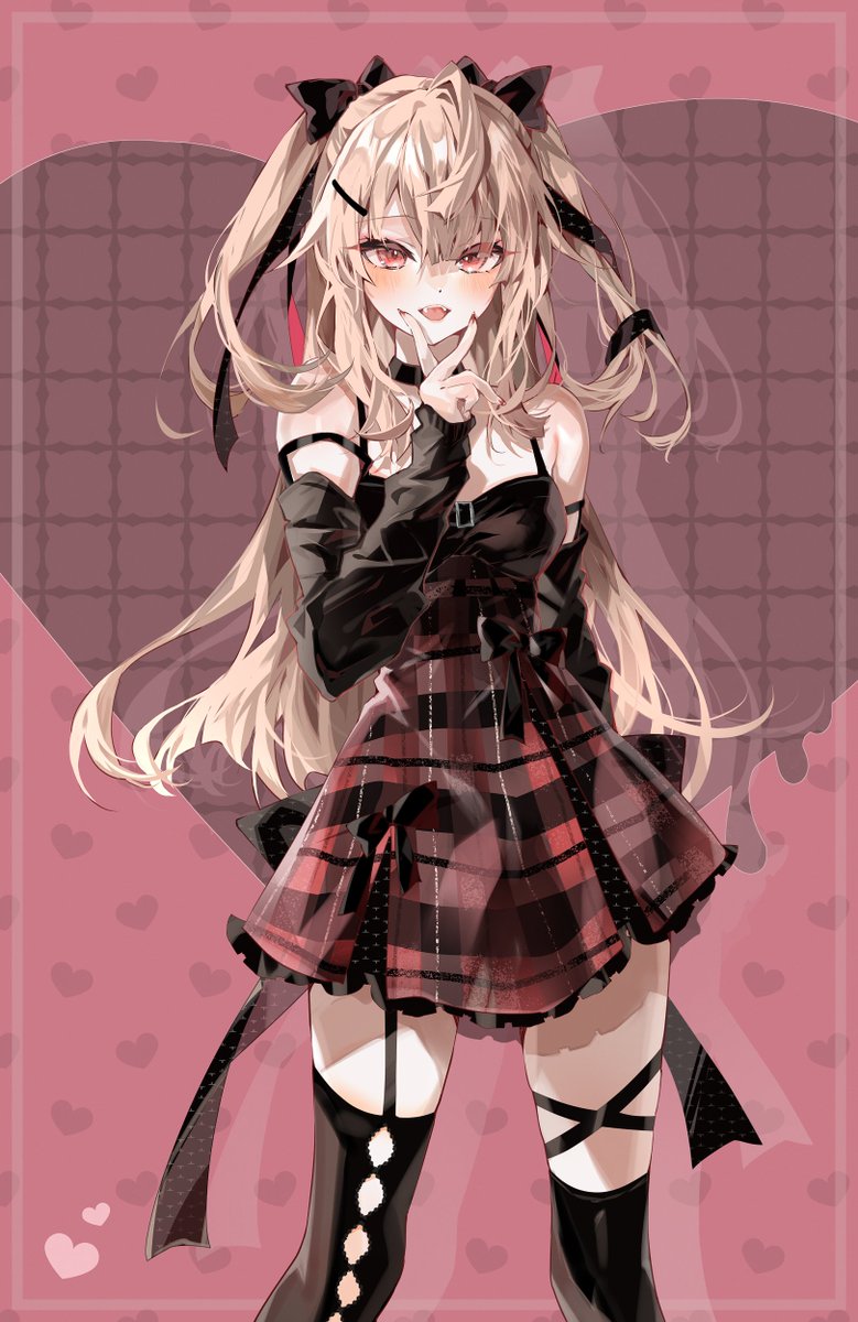 ID: 1914943157894332874