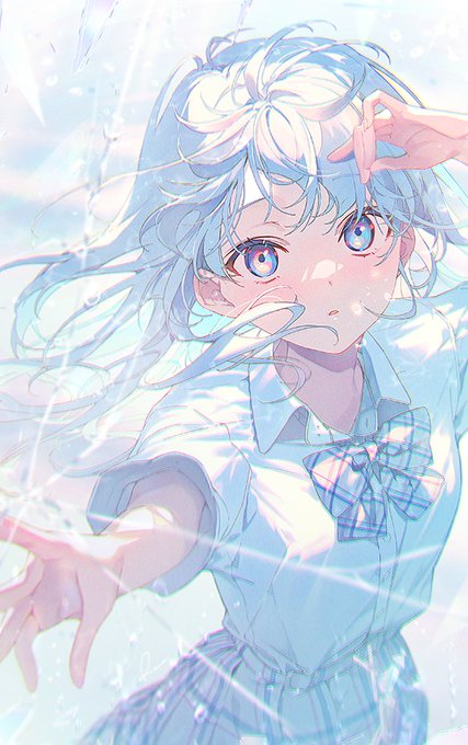 ID: 1914958169412915220