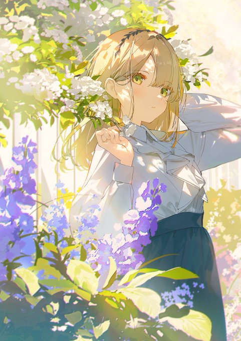 ID: 1915003208256393231