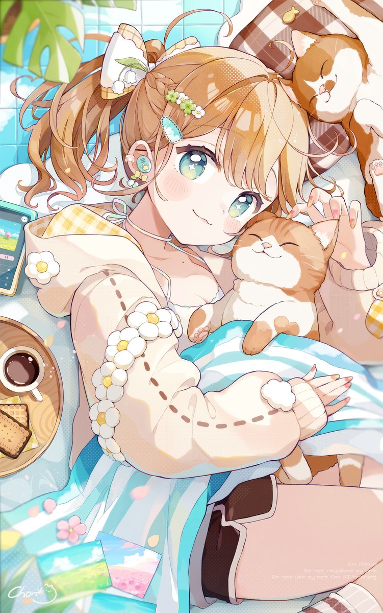 ID: 1914979906817327276 - p0