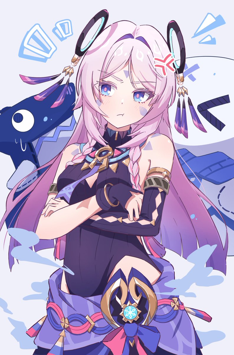 ID: 1914981383828869170