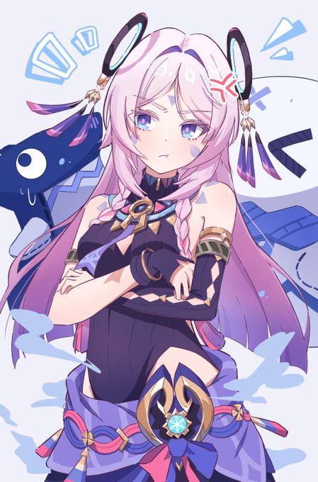 ID: 1914981383828869170