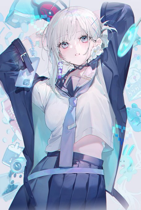 ID: 1914989037355696374