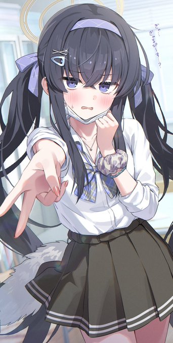 ID: 1915023487498068115