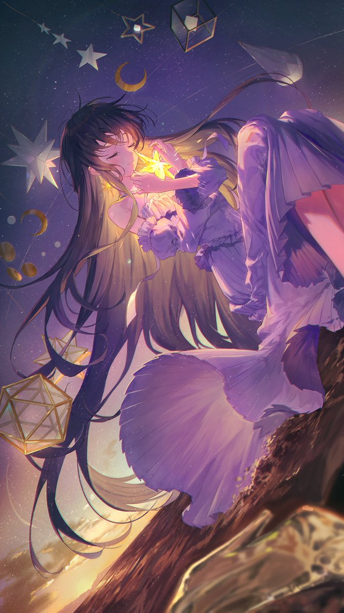 ID: 1915189961571348952