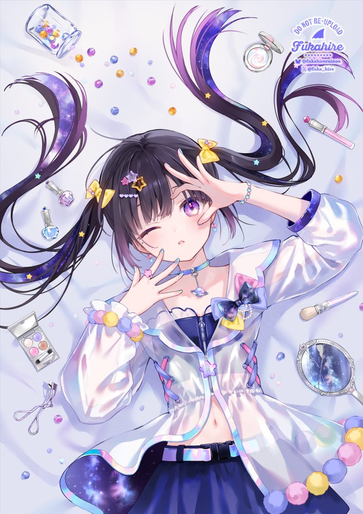 ID: 1915342659927056463