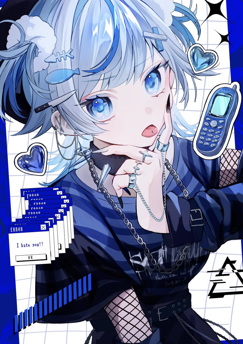 ID: 1915349206946242975