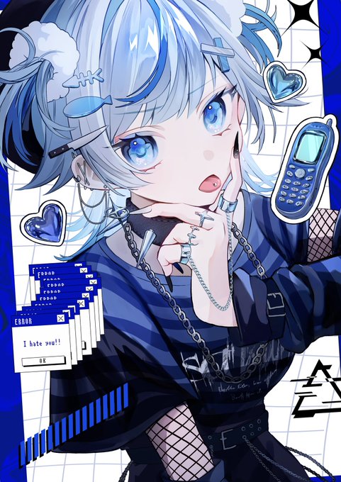 ID: 1915349206946242975