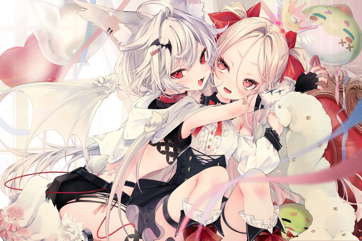 ID: 1915353522683731978