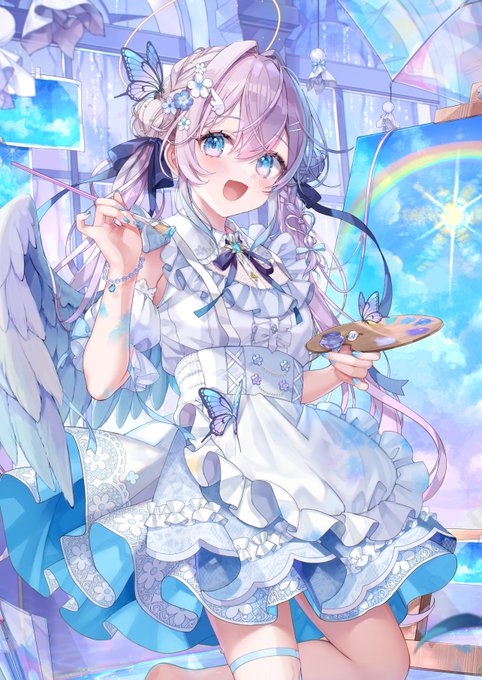 ID: 1915387168228250046