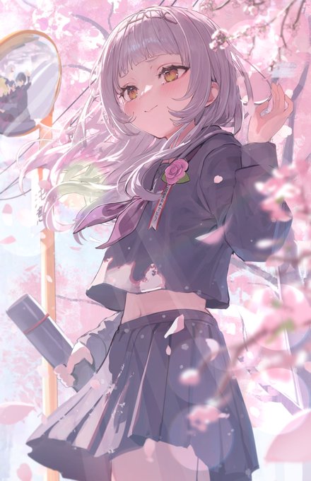 ID: 1915575434189955395