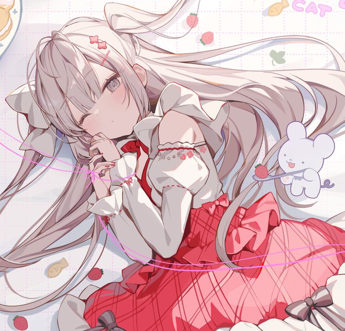 ID: 1915929733956796779