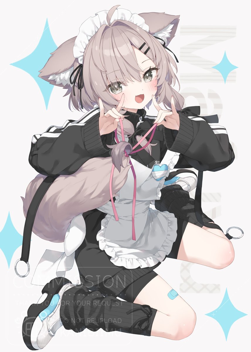 ID: 1916019538291835092