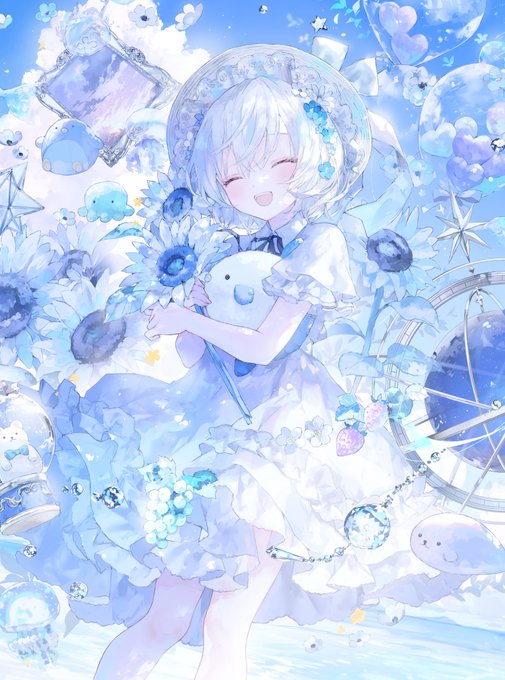 ID: 1917106850463682899