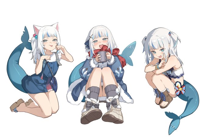 ID: 1917109621157990531