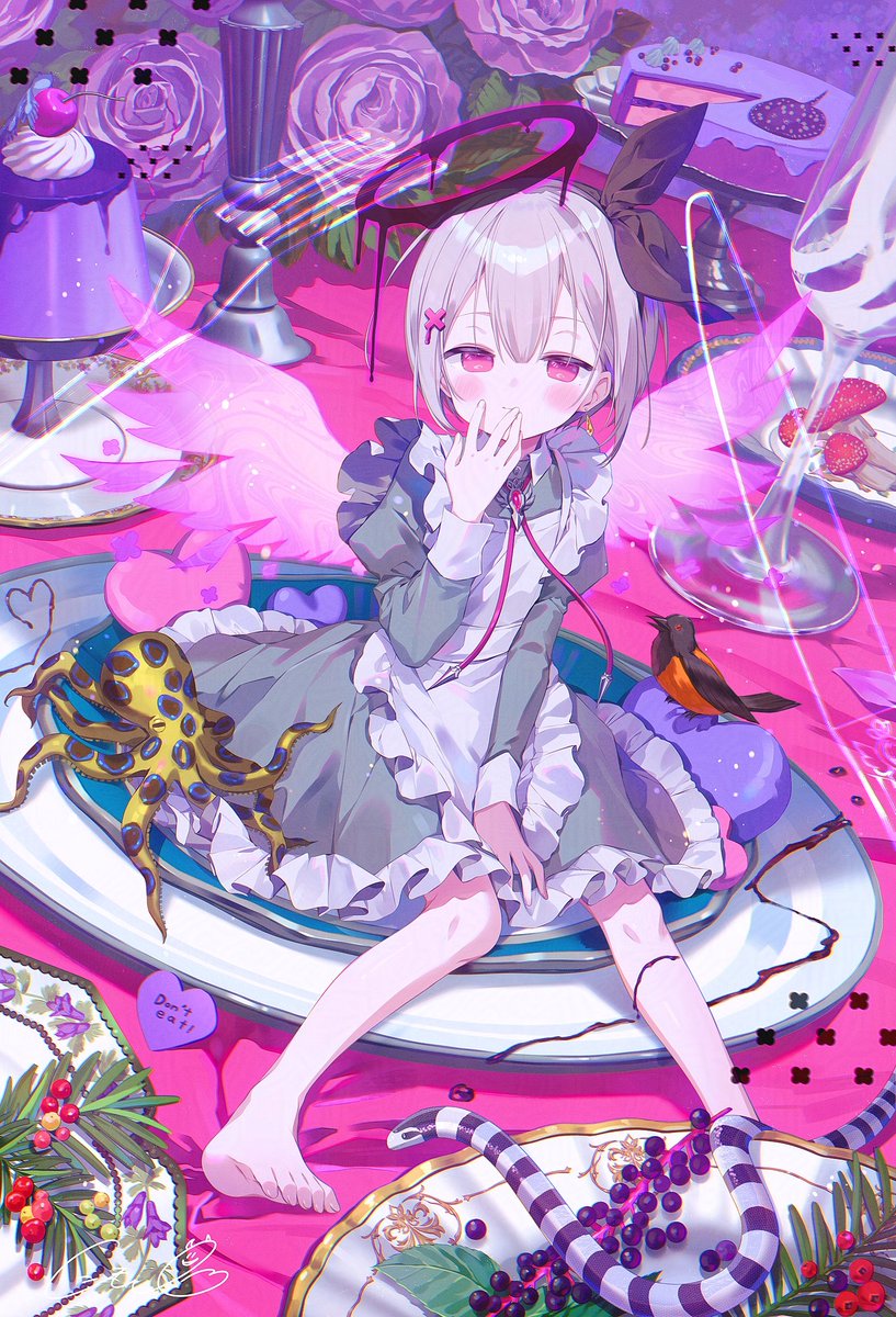 ID: 1917136726017142930