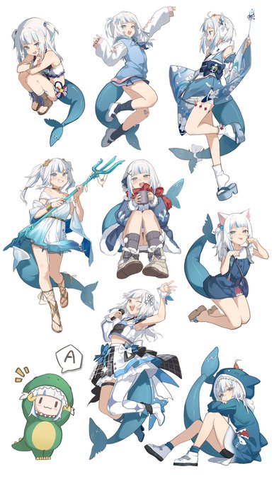 ID: 1917151374057574459