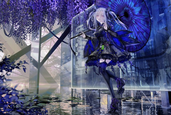 ID: 1917195700766691636
