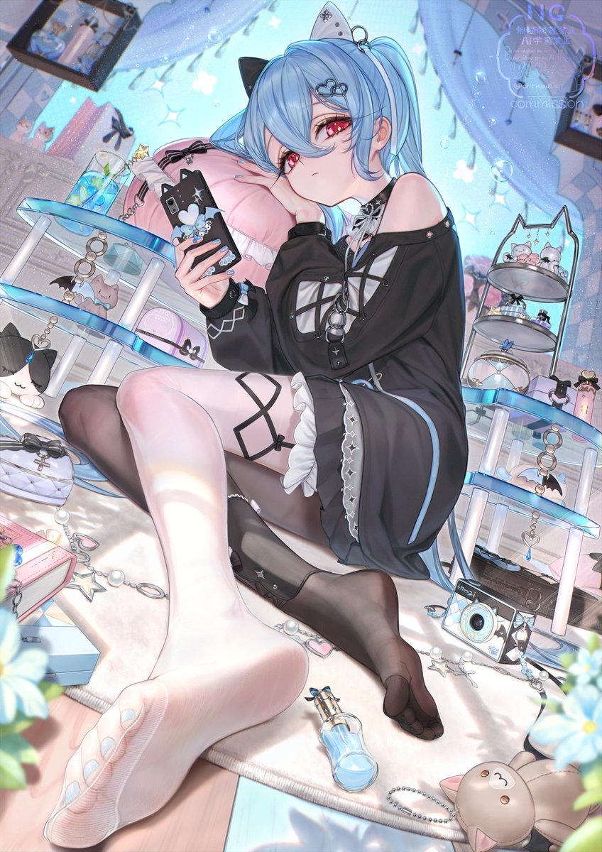 ID: 1917156145741070645