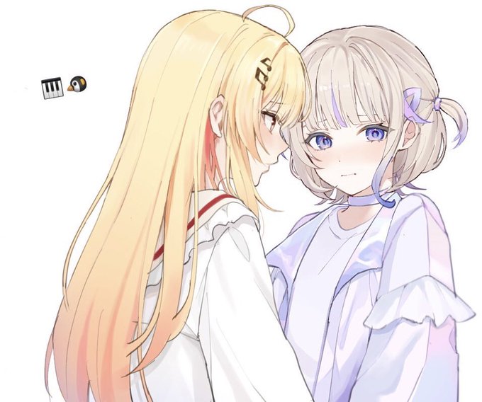 ID: 1917165374883434961