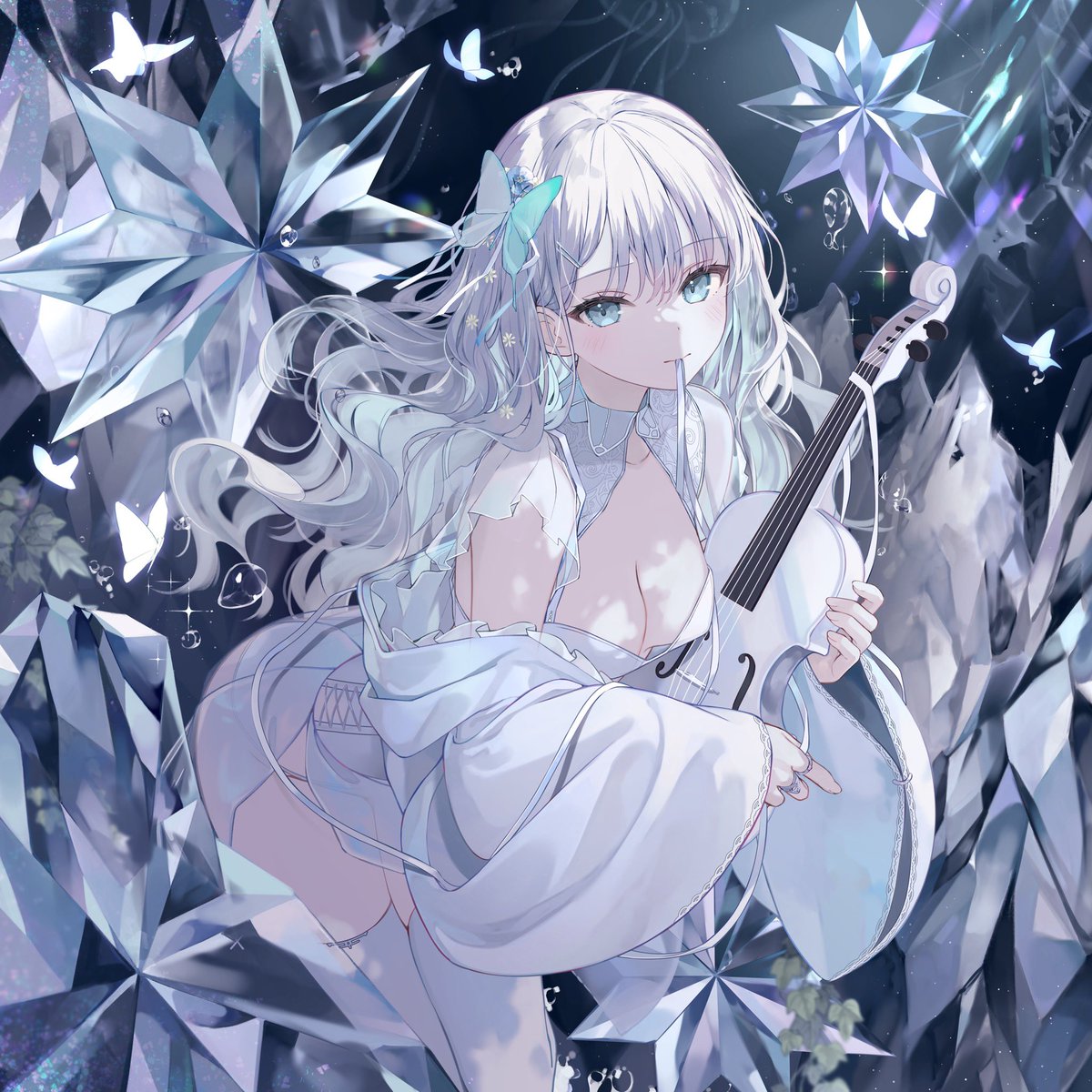 ID: 1917181321144840557