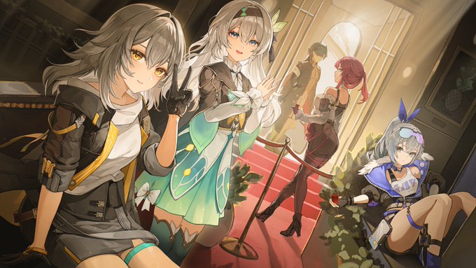 ID: 1917325937299054965