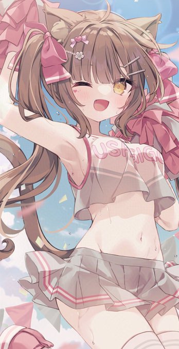 ID: 1917504202370343379