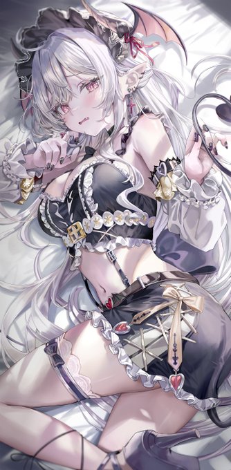 ID: 1917509650737684915