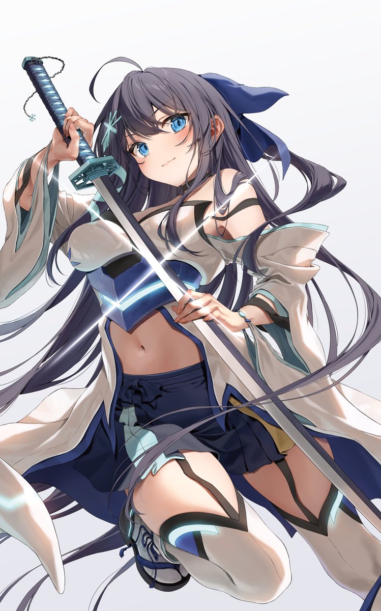 ID: 1922922963336052990