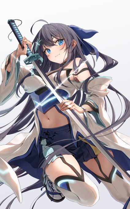 ID: 1922922963336052990