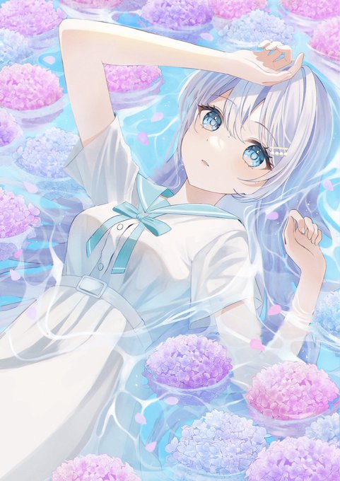 ID: 1922942029593522470