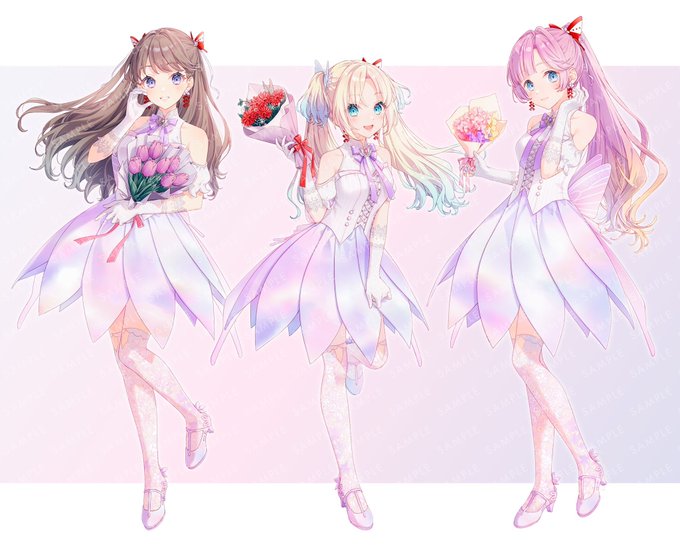 ID: 1922608420433113291