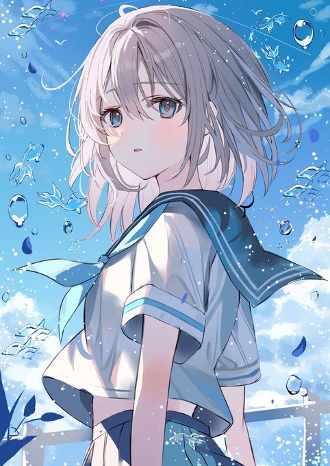 ID: 1922607069636497650