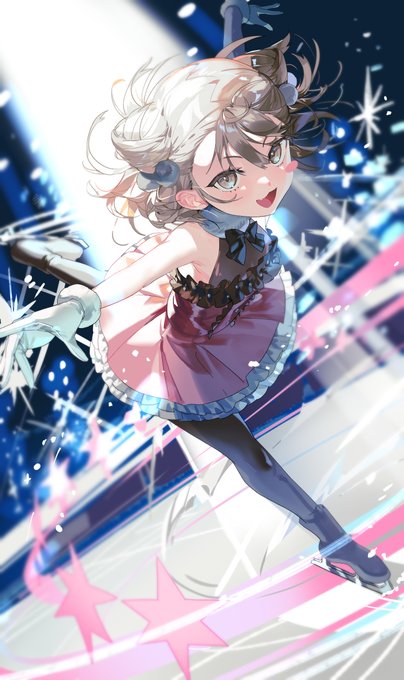 ID: 1918558393150914853