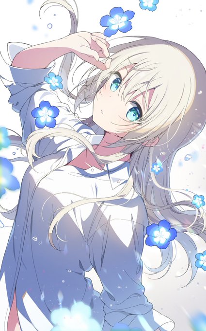 ID: 1918629292550062129