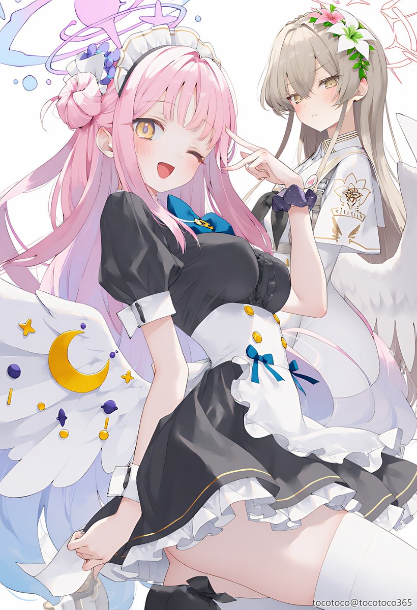 ID: 1919150292324831335