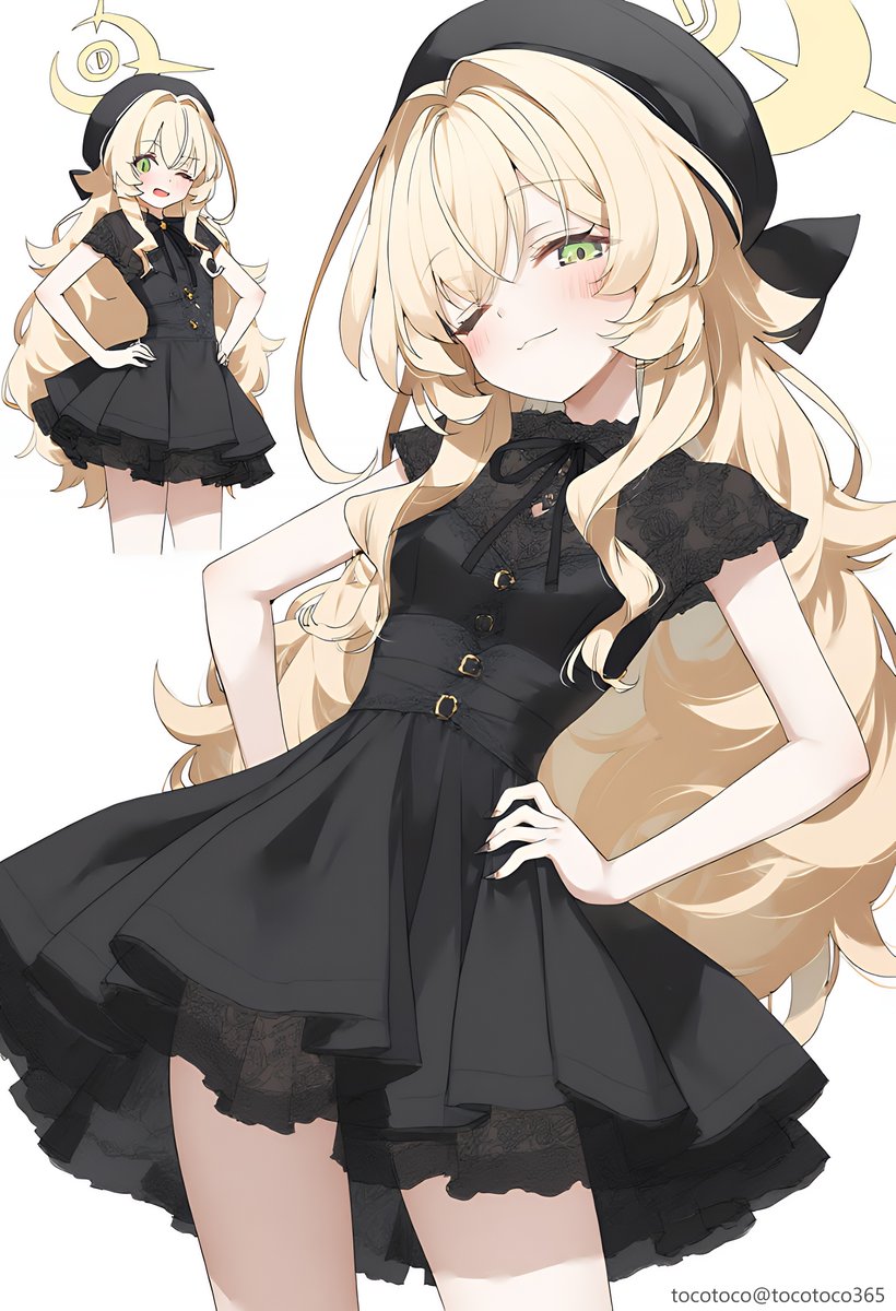 ID: 1919679529544548823